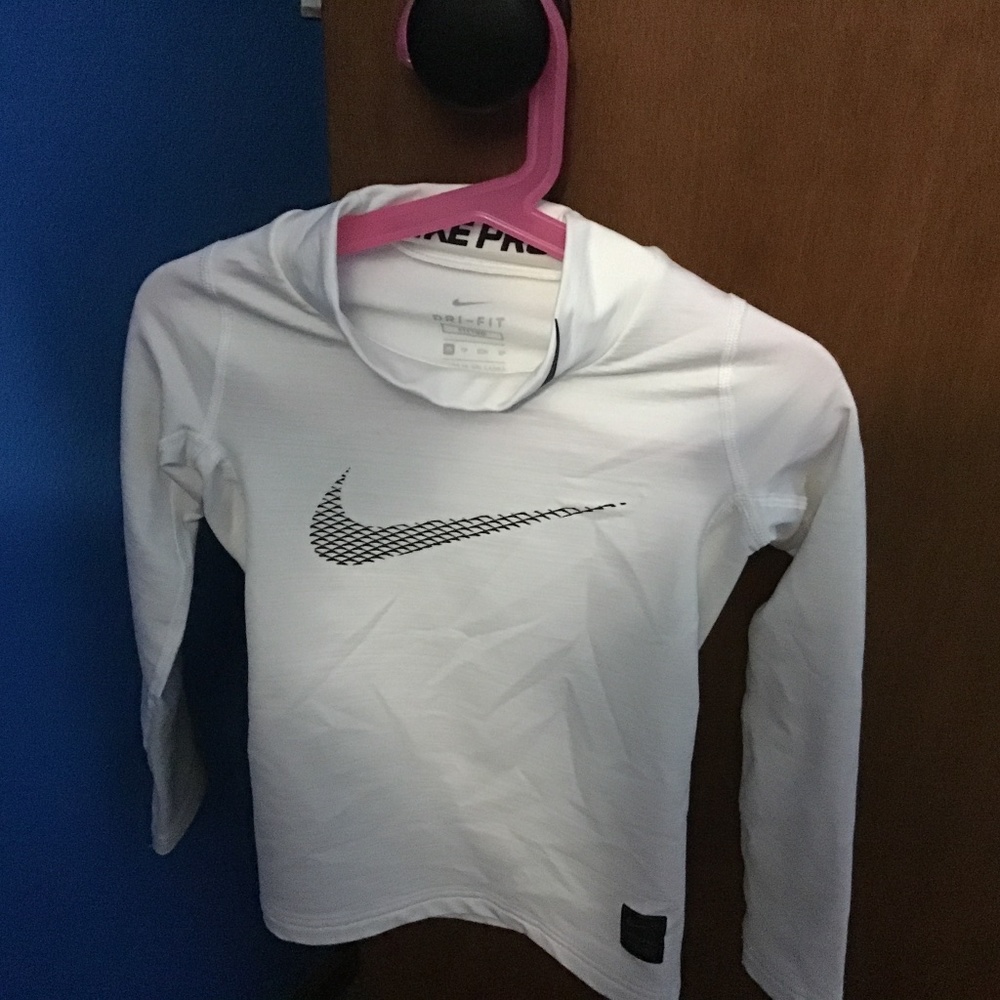 Nike Dryfit